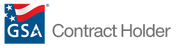 GSA Contract Holder — Contract No. 47QRAA26D007K