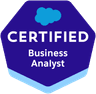 Salesforce