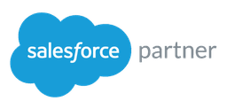 Salesforce Partner