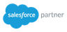 Salesforce