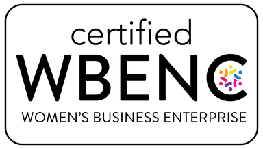 WBENC