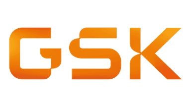 GSK