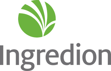 Ingredion