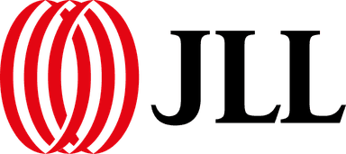 JLL