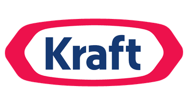 Kraft Foods