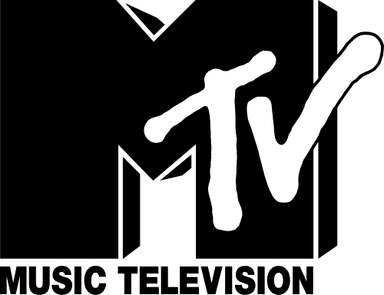 MTV