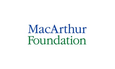 MacArthur Foundation