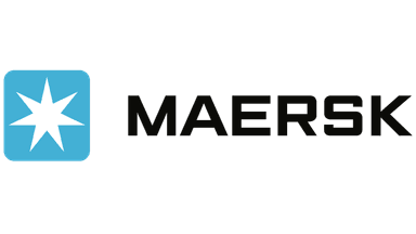 Maersk