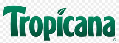 Tropicana