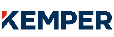 Kemper