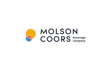 Molson Coors