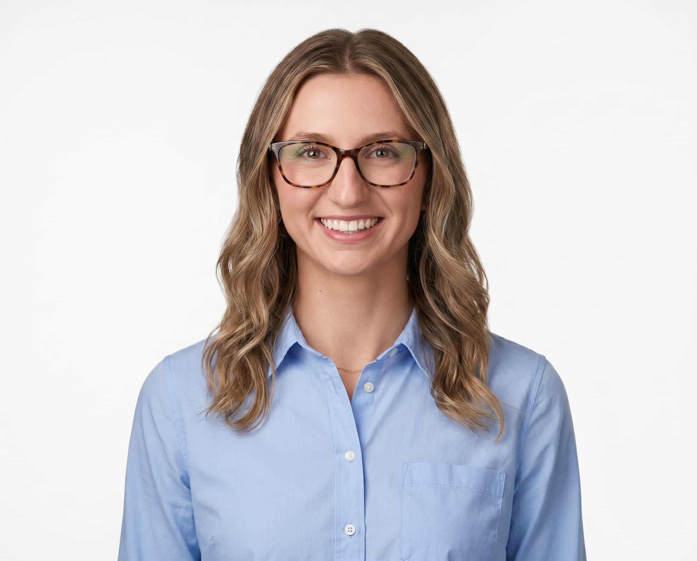 Alex Perry headshot